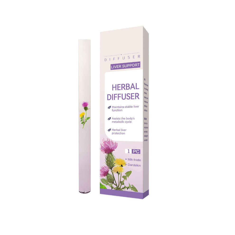 🔥 🔥🔥Final 3 Hours: 60% OFF Mullein Relaxation Stick – Soothes Lungs, Detoxifies, Freshens Breath