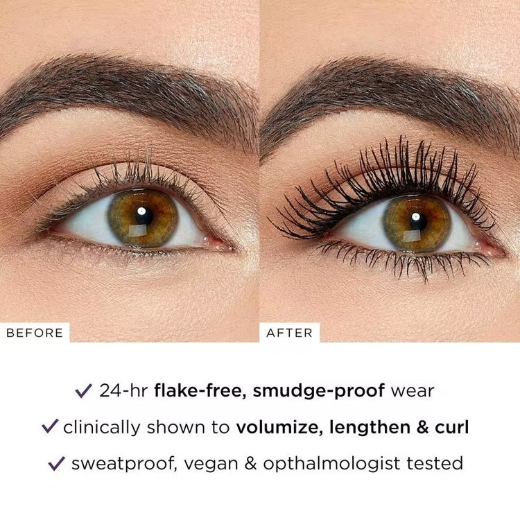 💜New Releases - 50% OFF💜Tubing Mascara & Primer