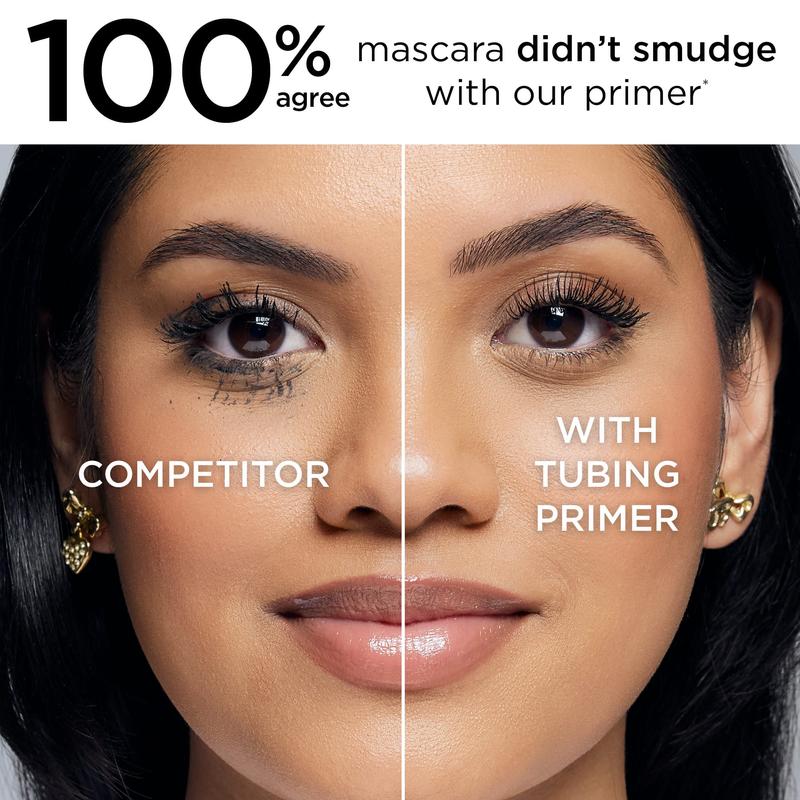 💜New Releases - 50% OFF💜Lash cocktail - tubing mascara & primer(副本)