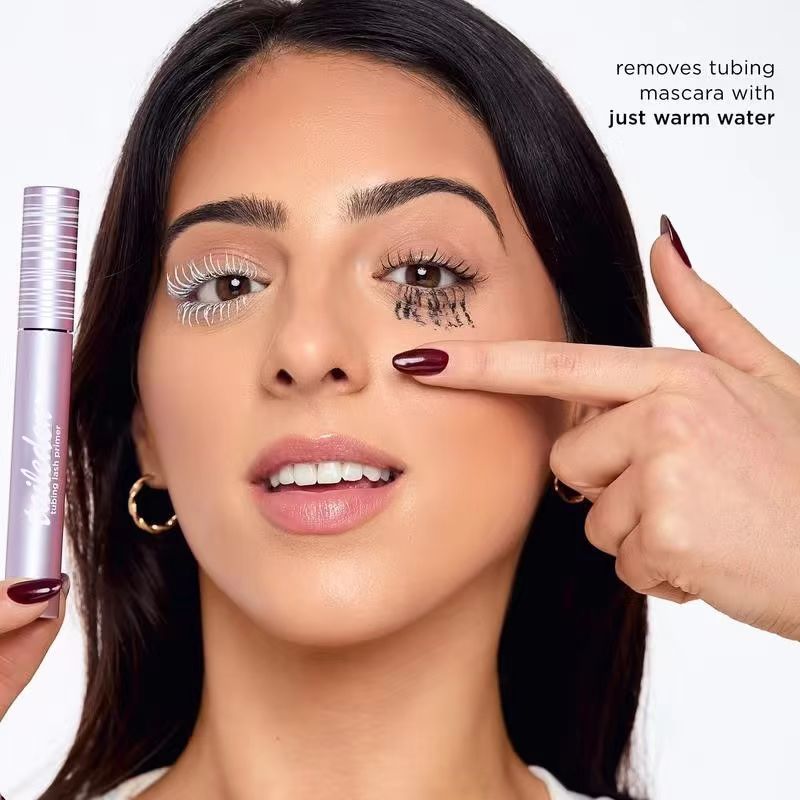 💜New Releases - 50% OFF💜Lash cocktail - tubing mascara & primer(副本)