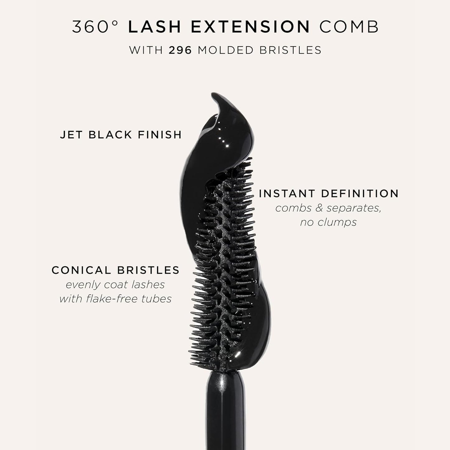 💜New Releases - 50% OFF💜Lash cocktail - tubing mascara & primer(副本)