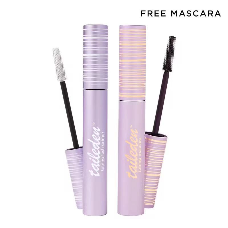 💜New Releases - 50% OFF💜Lash cocktail - tubing mascara & primer(副本)