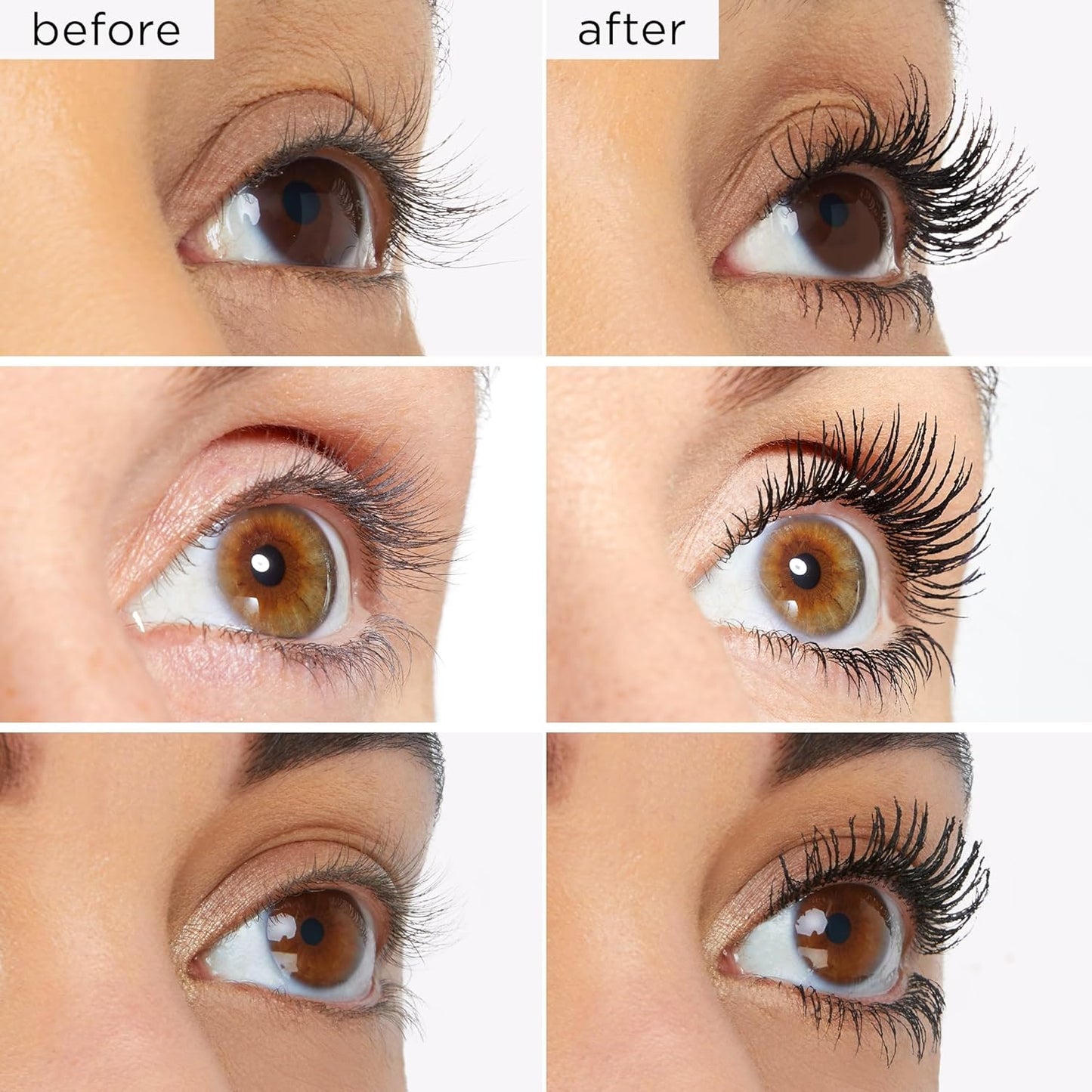 💜New Releases - 50% OFF💜Lash cocktail - tubing mascara & primer(副本)