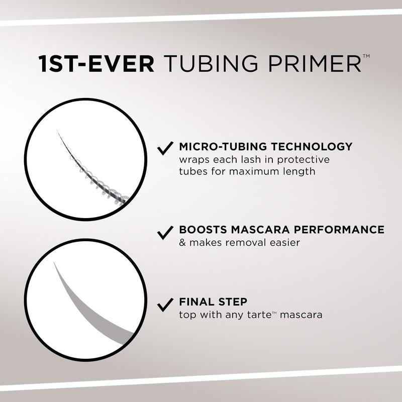 💜New Releases - 50% OFF💜Lash cocktail - tubing mascara & primer(副本)
