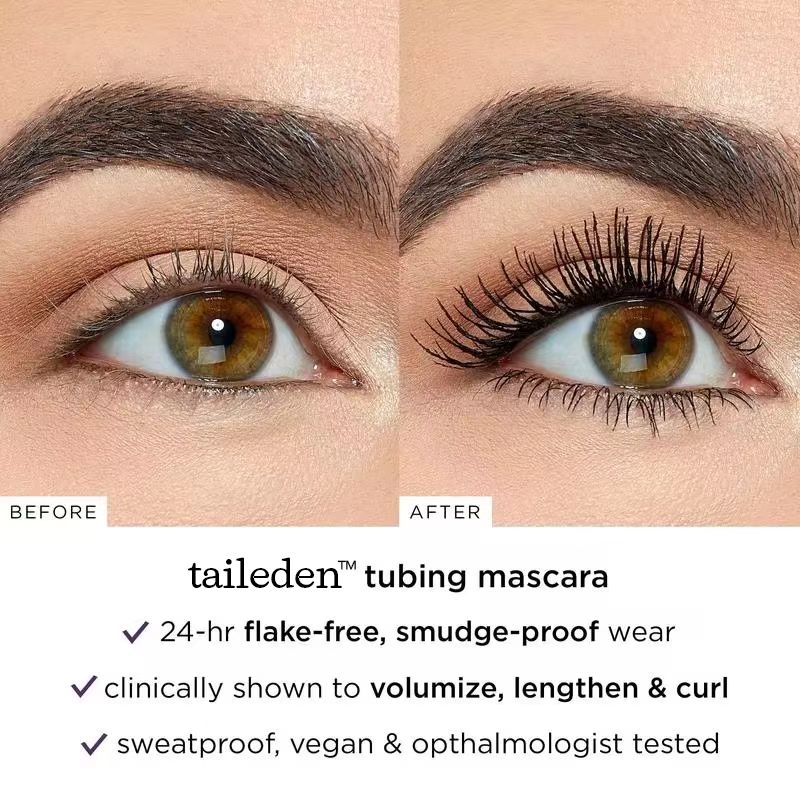 💜New Releases - 50% OFF💜Lash cocktail - tubing mascara & primer(副本)