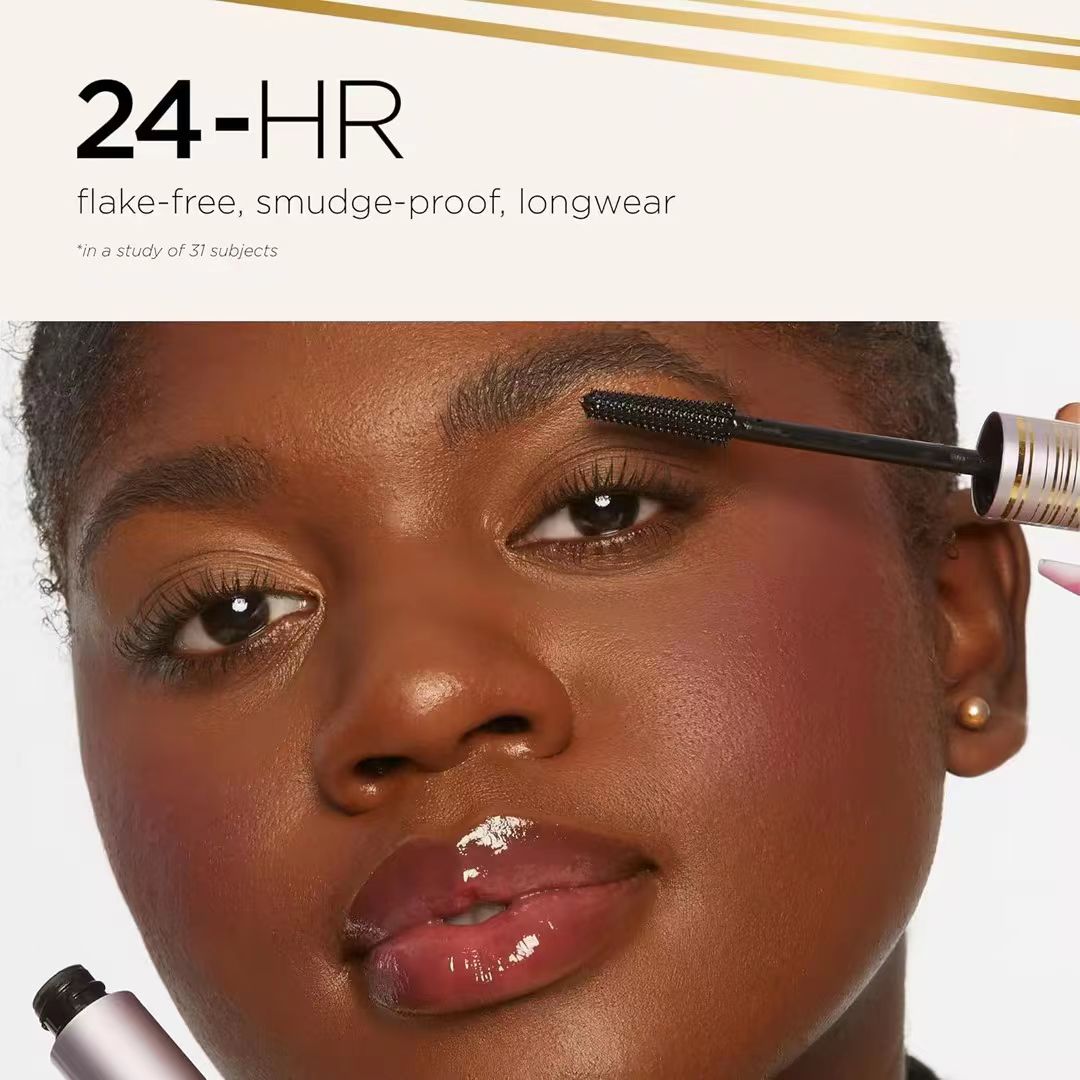 💜New Releases - 50% OFF💜Lash cocktail - tubing mascara & primer(副本)