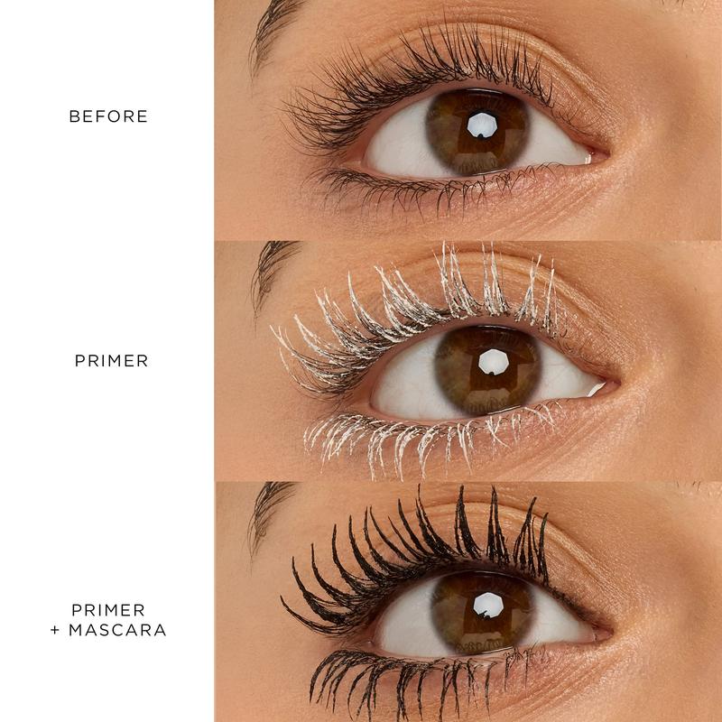 💜New Releases - 50% OFF💜Lash cocktail - tubing mascara & primer(副本)
