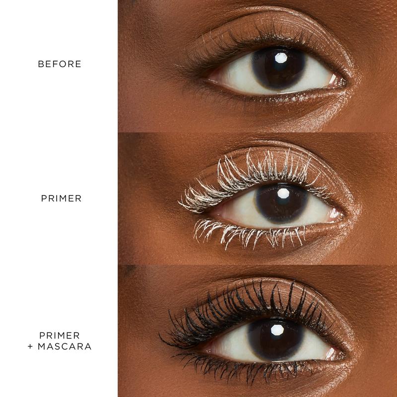 💜New Releases - 50% OFF💜Lash cocktail - tubing mascara & primer(副本)
