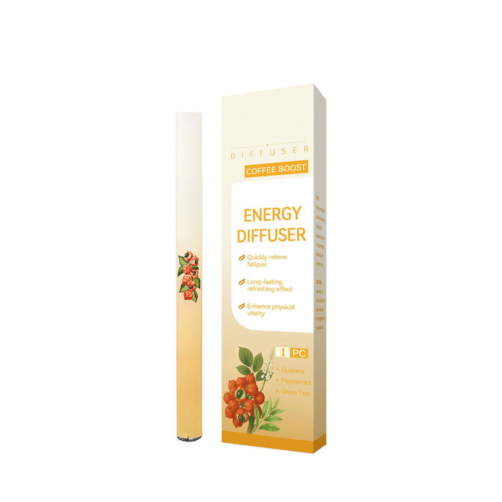 🎉🎉🎉Final 3 Hours: 60% OFF Mullein Relaxation Stick – Soothes Lungs, Detoxifies, Freshens Breath.