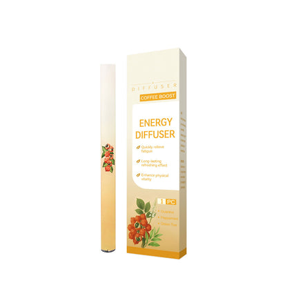 🎉🎉🎉Final 3 Hours: 60% OFF Mullein Relaxation Stick – Soothes Lungs, Detoxifies, Freshens Breath.