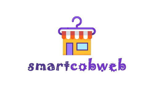 Smartcobweb