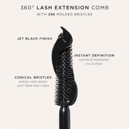 💜New Releases - 50% OFF💜Lash cocktail -  tubing mascara & primer（副本）