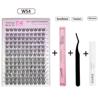 Cupid Kit