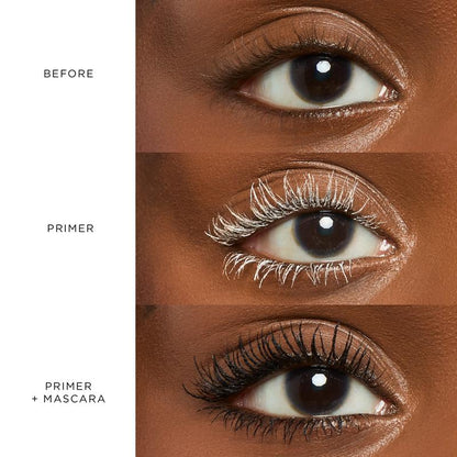 💜New Releases - 50% OFF💜Lash cocktail -  tubing mascara & primer（副本）